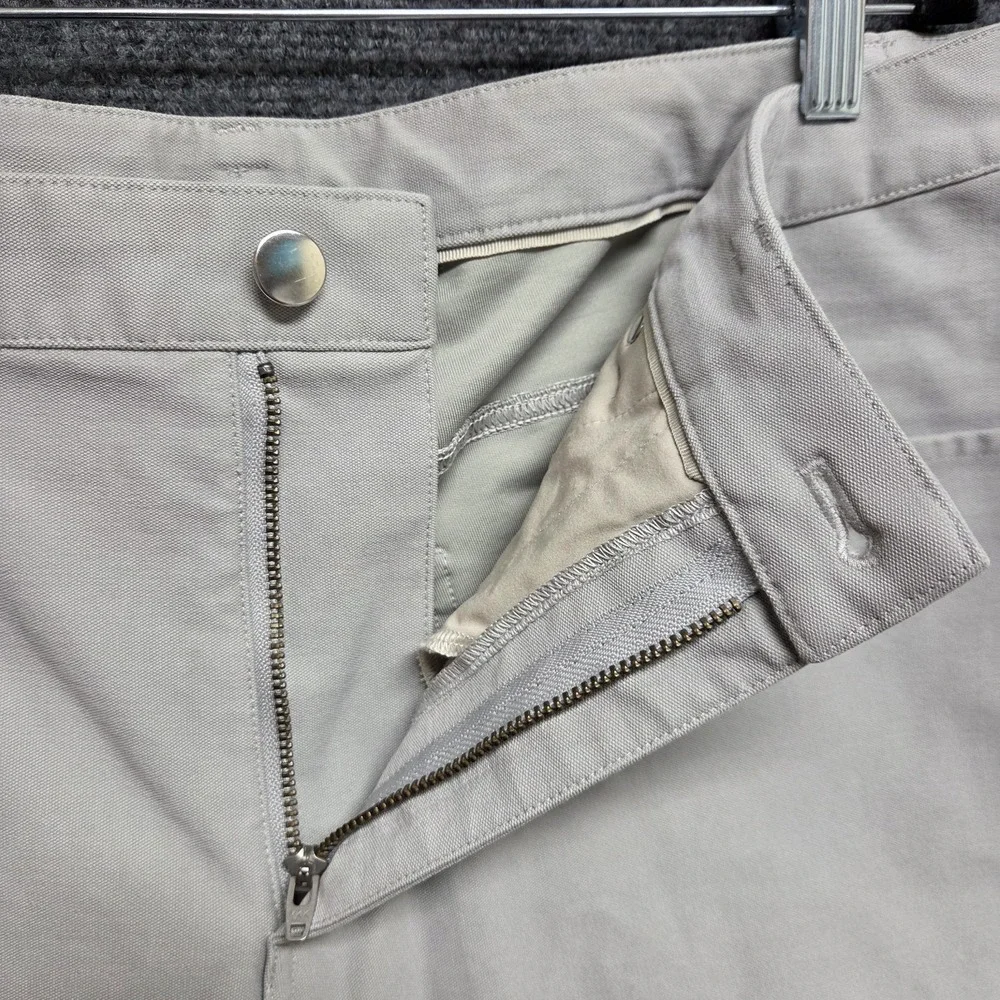 lululemon athletica ***please compare